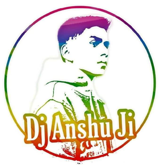 Gajban Pani Ne Chali Krishan Janmastami DJ Song Dj Anshu Ji FathePur